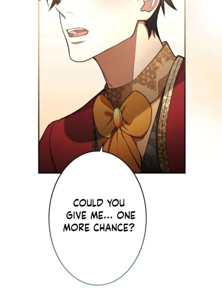 You Promised to Divorce Me After 10 Years, Right Dear? Chapter 29 468 113