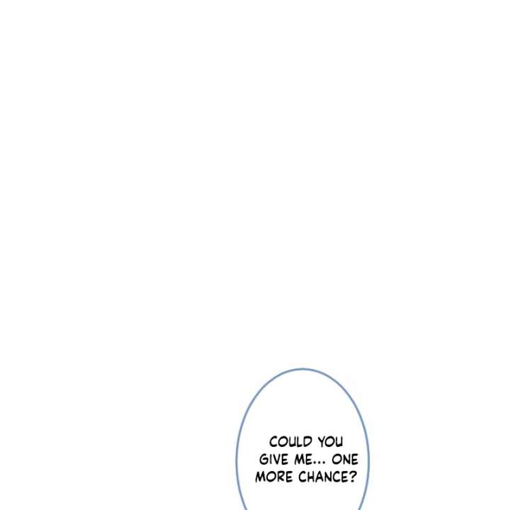 You Promised to Divorce Me After 10 Years, Right Dear? Chapter 29 469 114