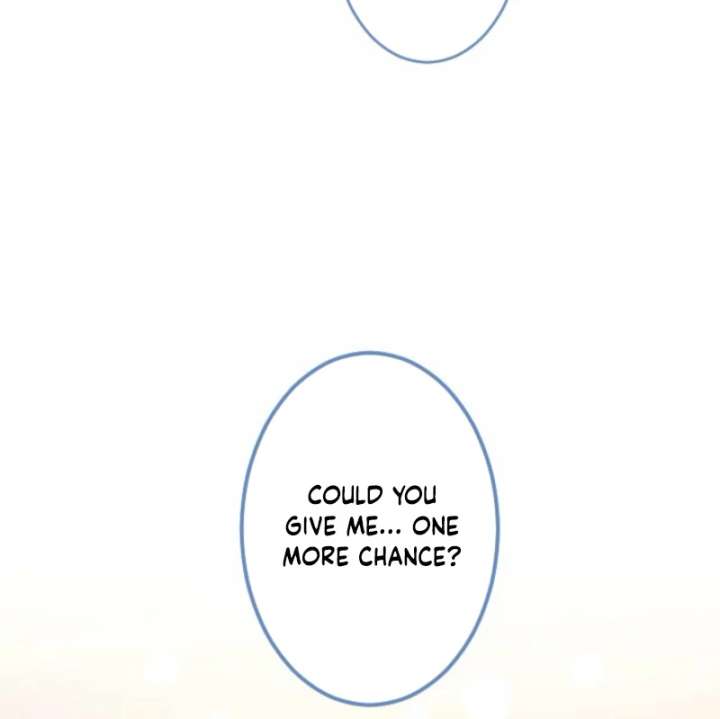 You Promised to Divorce Me After 10 Years, Right Dear? Chapter 29 470 115