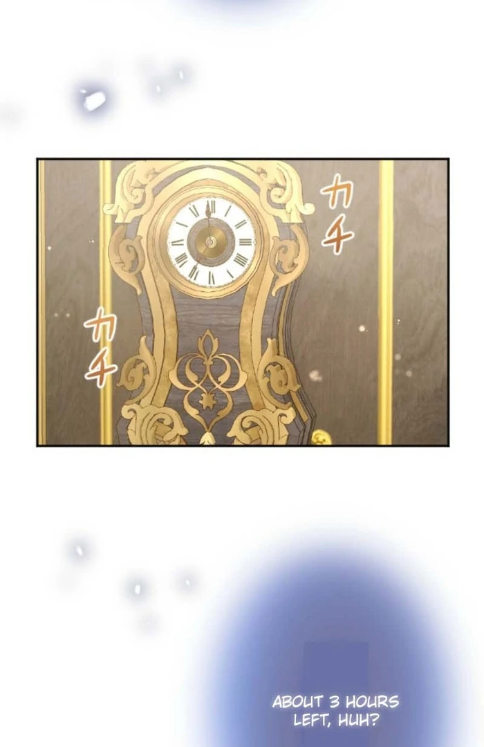 61