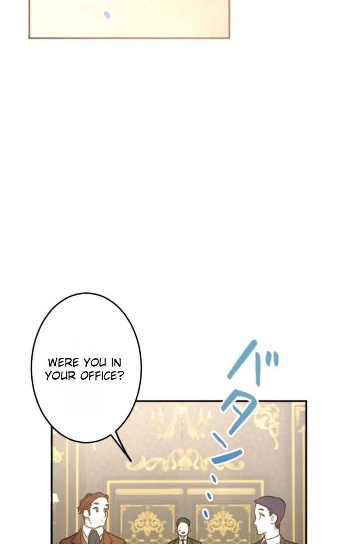 72