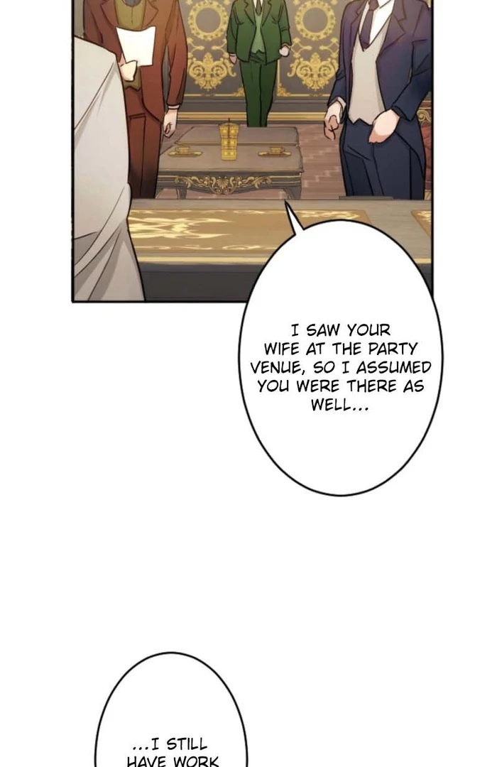 73