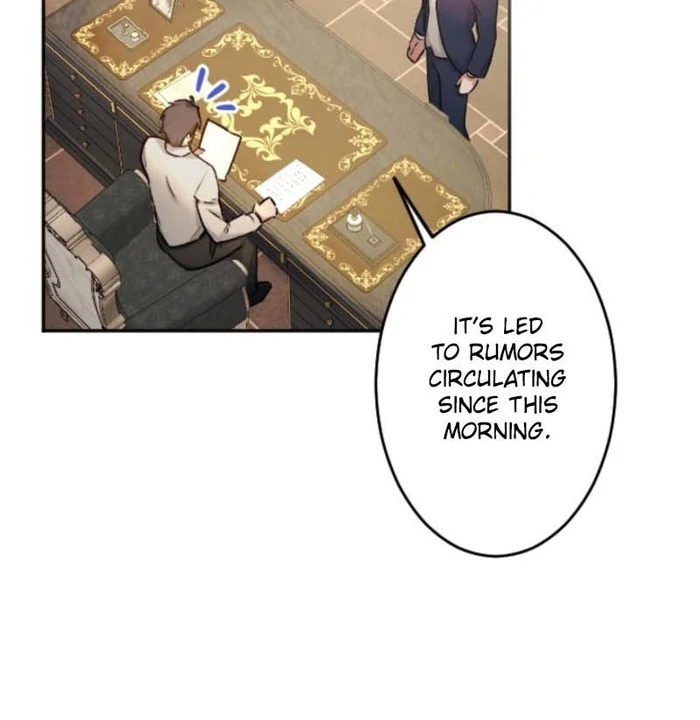 76