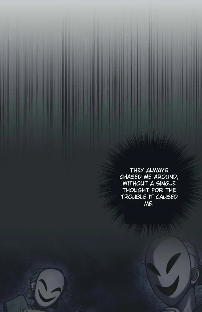 82