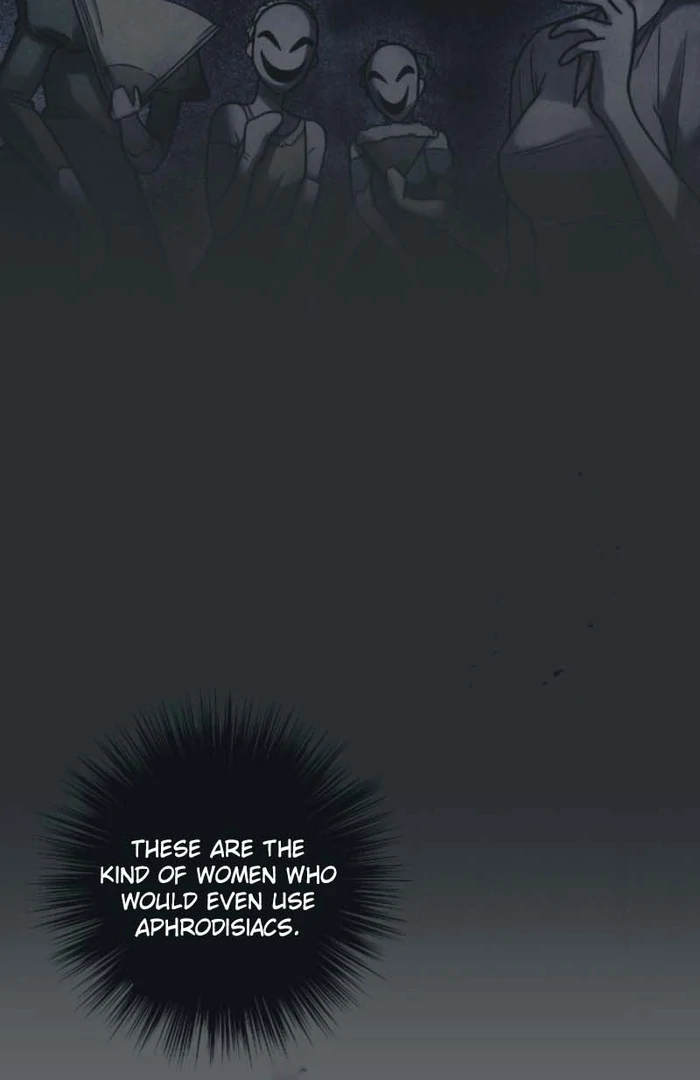 83