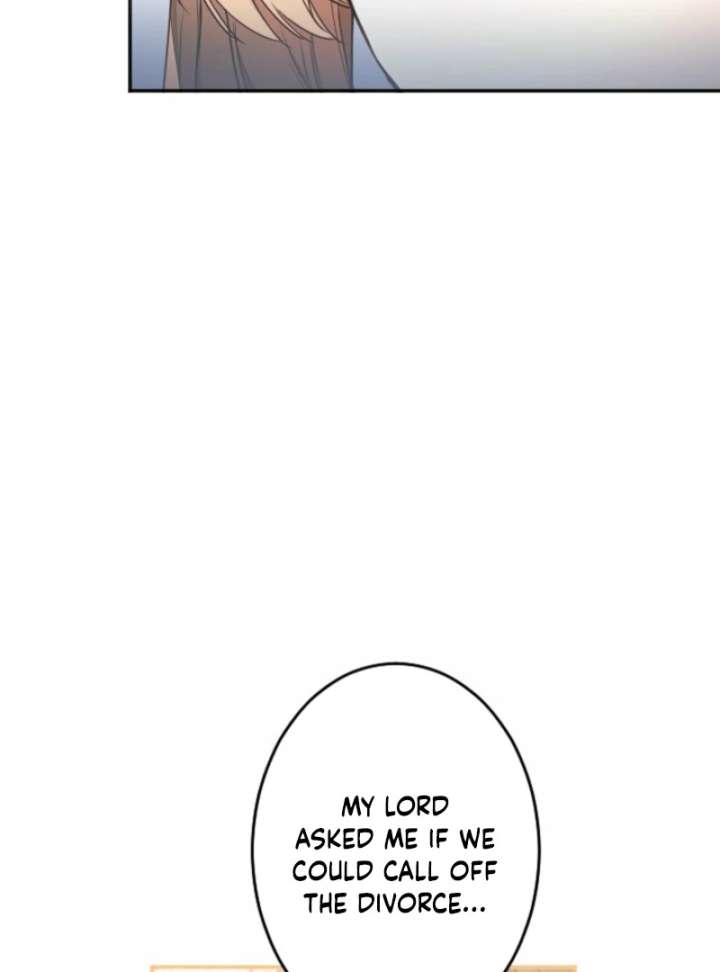 034