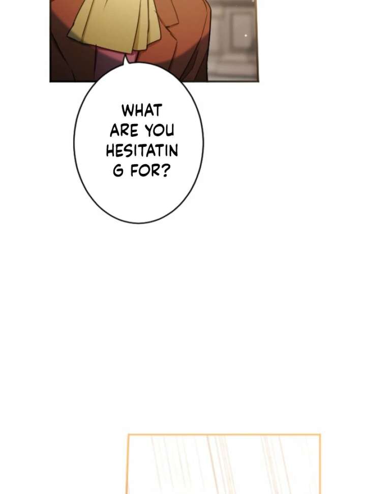 037
