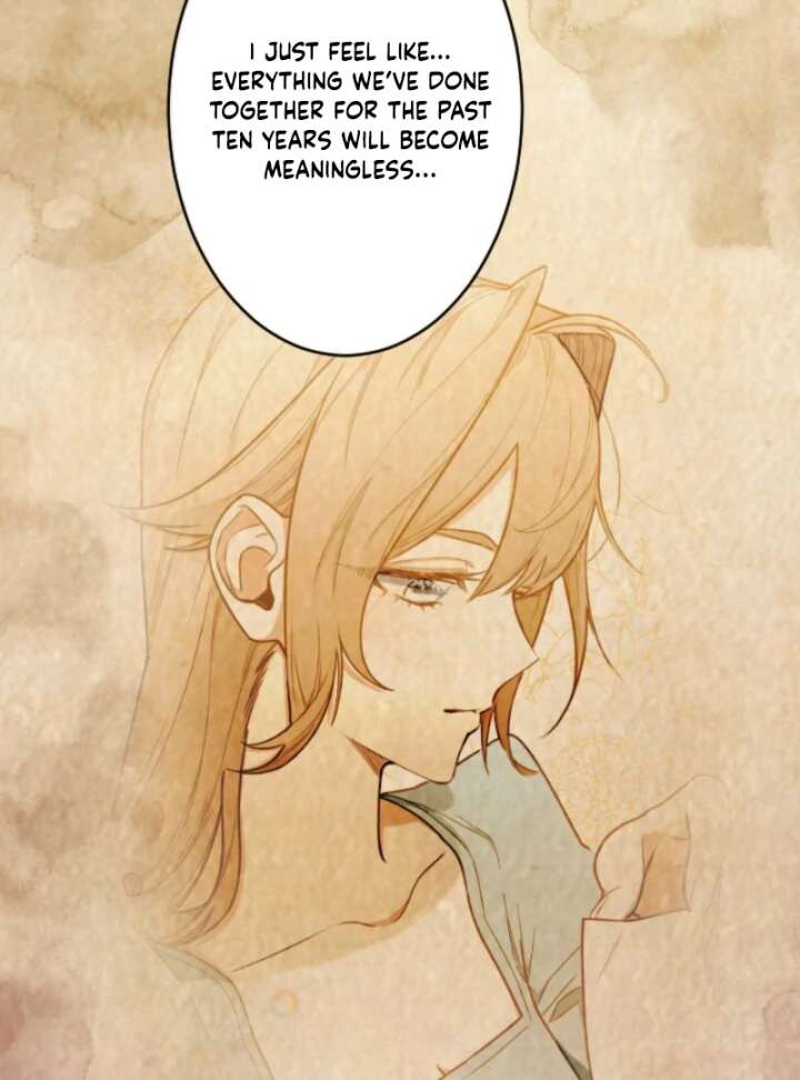 043