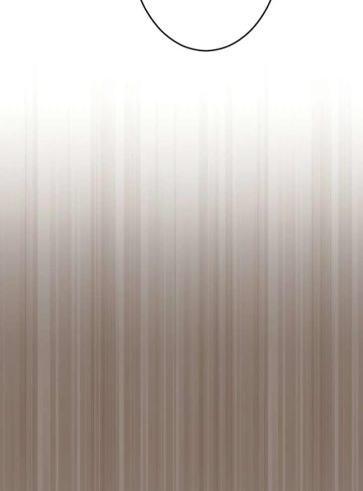 046