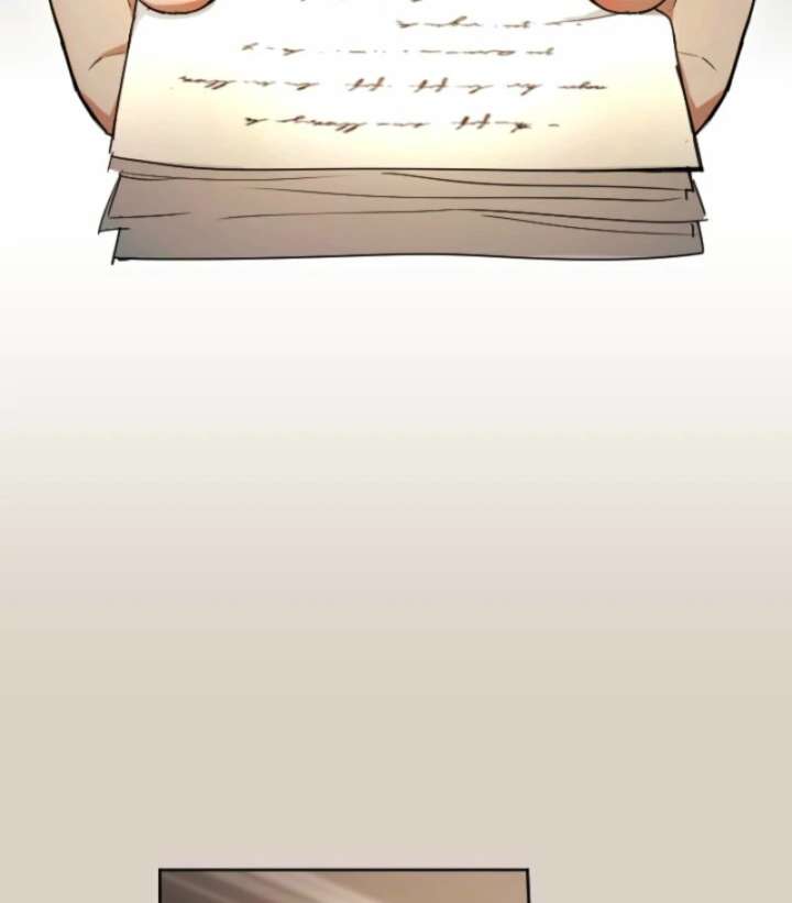050