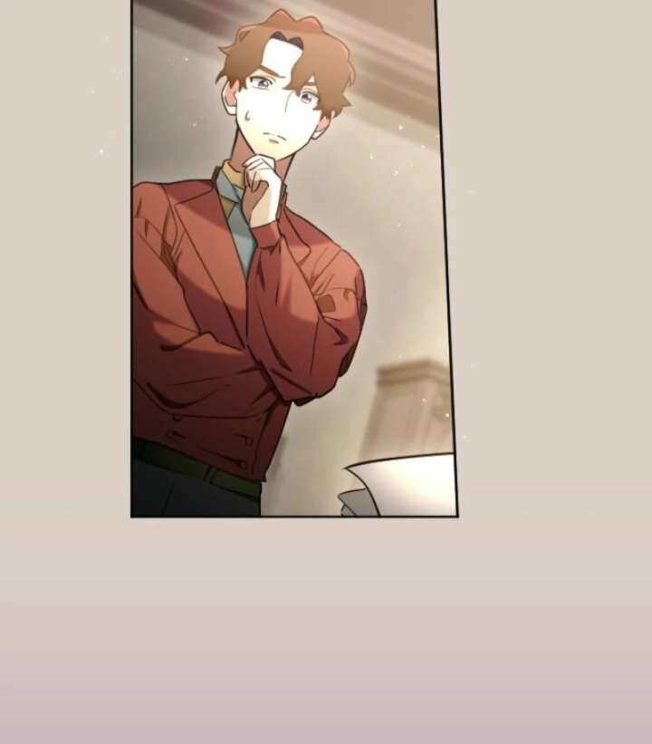 051