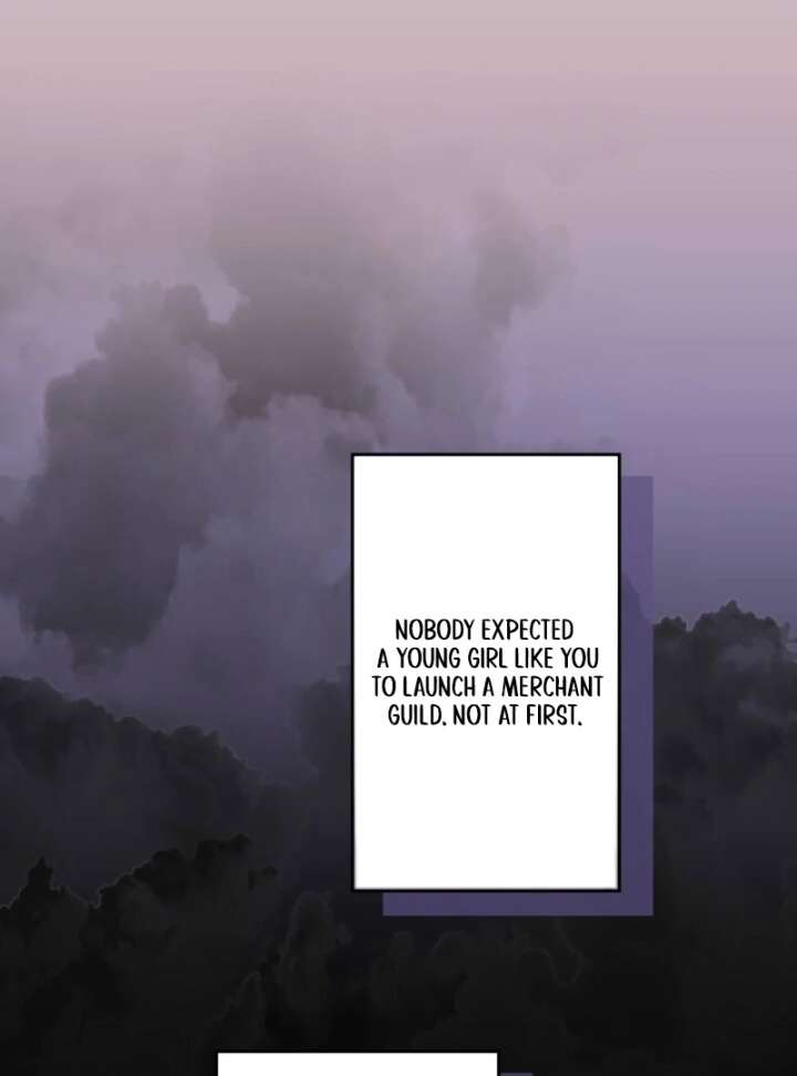 052