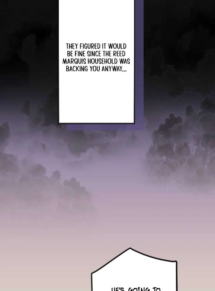 053