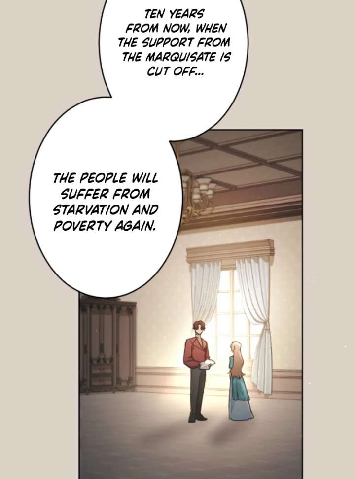 057