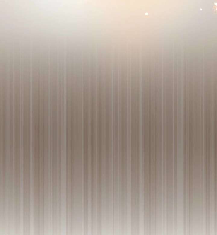 062