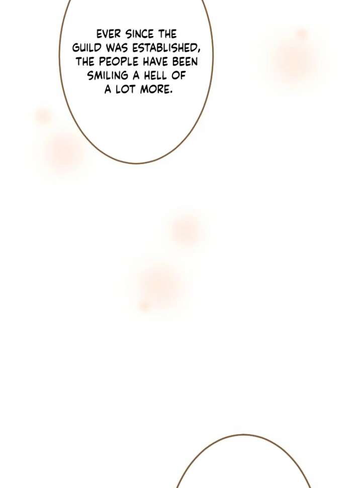 068