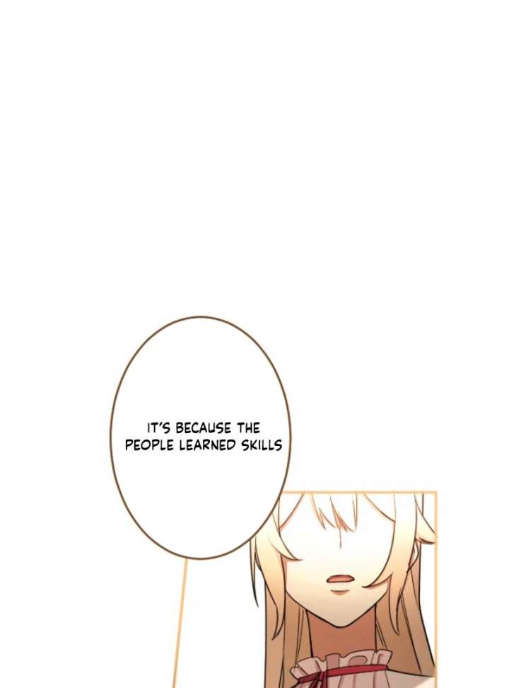 070