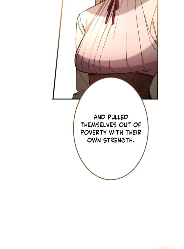 071