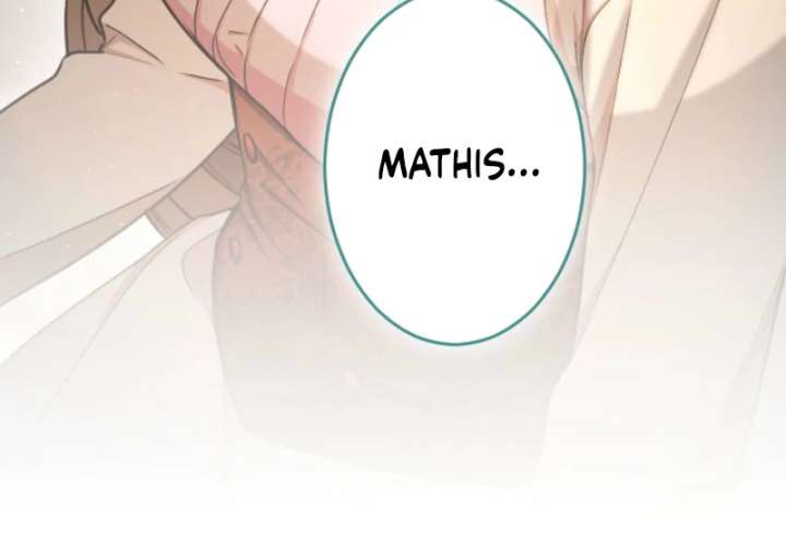 076