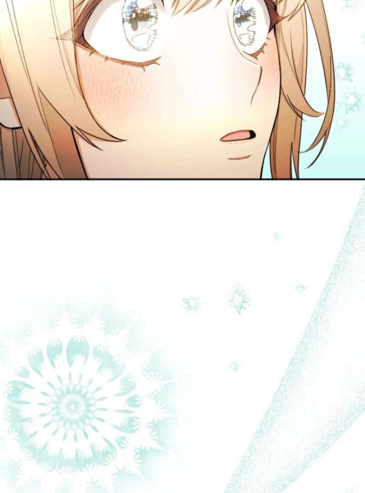 081