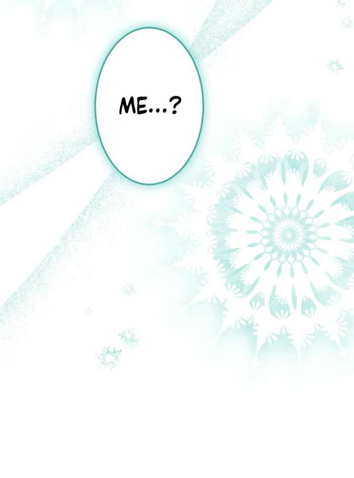 082