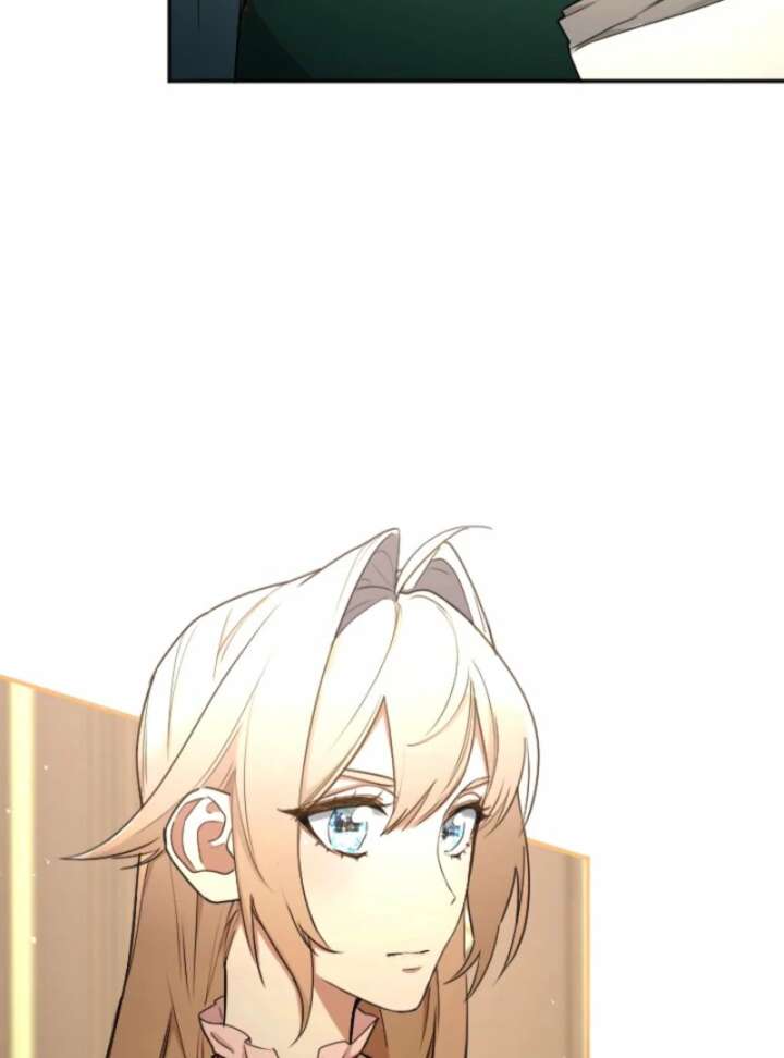 096