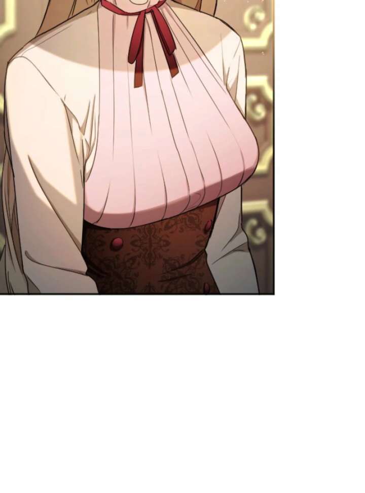 097