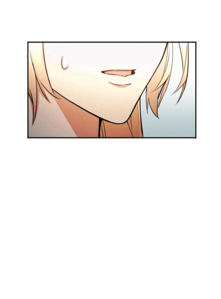 098