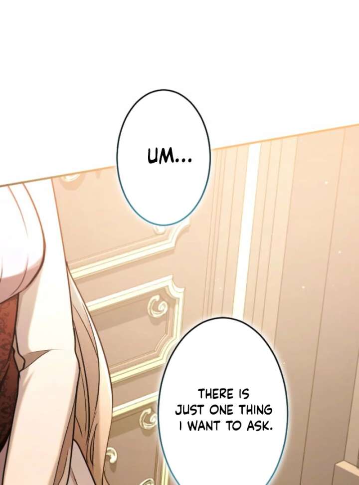 099