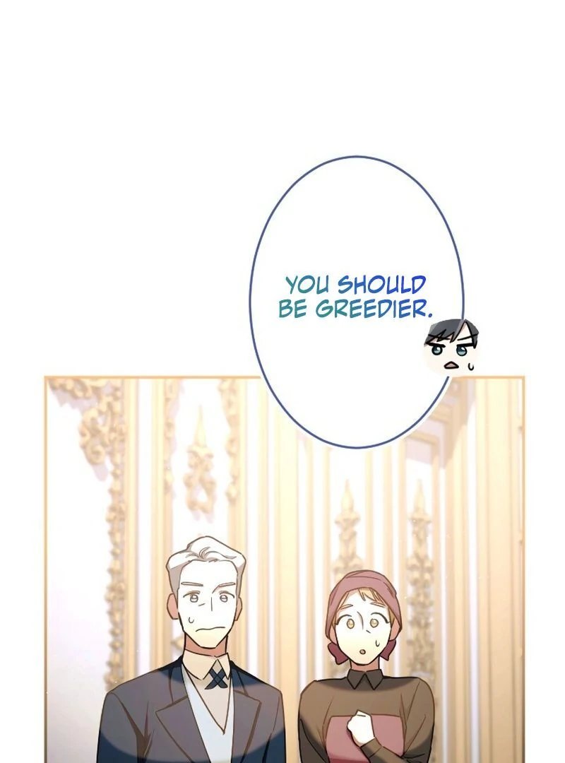You Promised to Divorce Me After 10 Years, Right Dear? Chapter 31 470 028