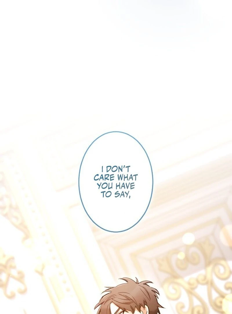 You Promised to Divorce Me After 10 Years, Right Dear? Chapter 31 484 042