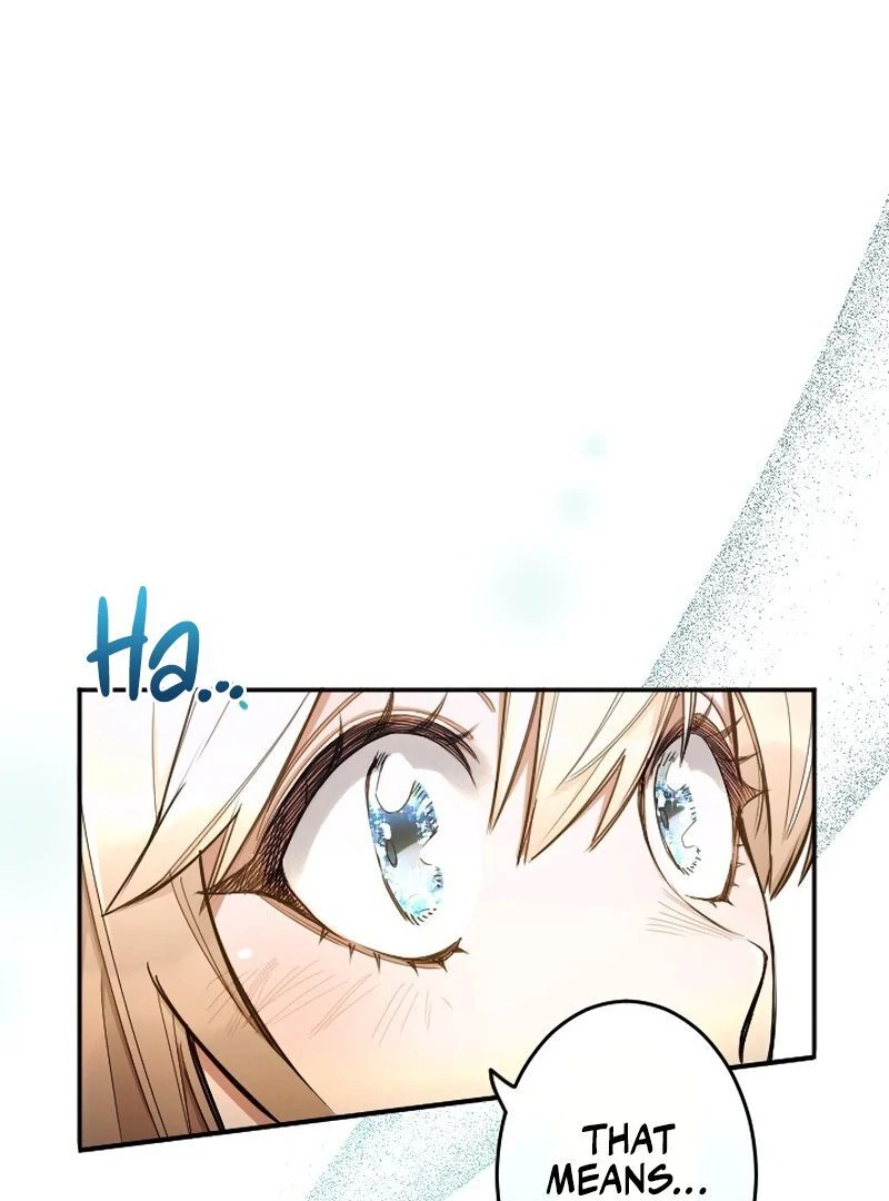 You Promised to Divorce Me After 10 Years, Right Dear? Chapter 31 495 053