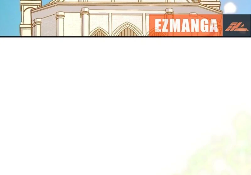 You Promised to Divorce Me After 10 Years, Right Dear? Chapter 31 505 063