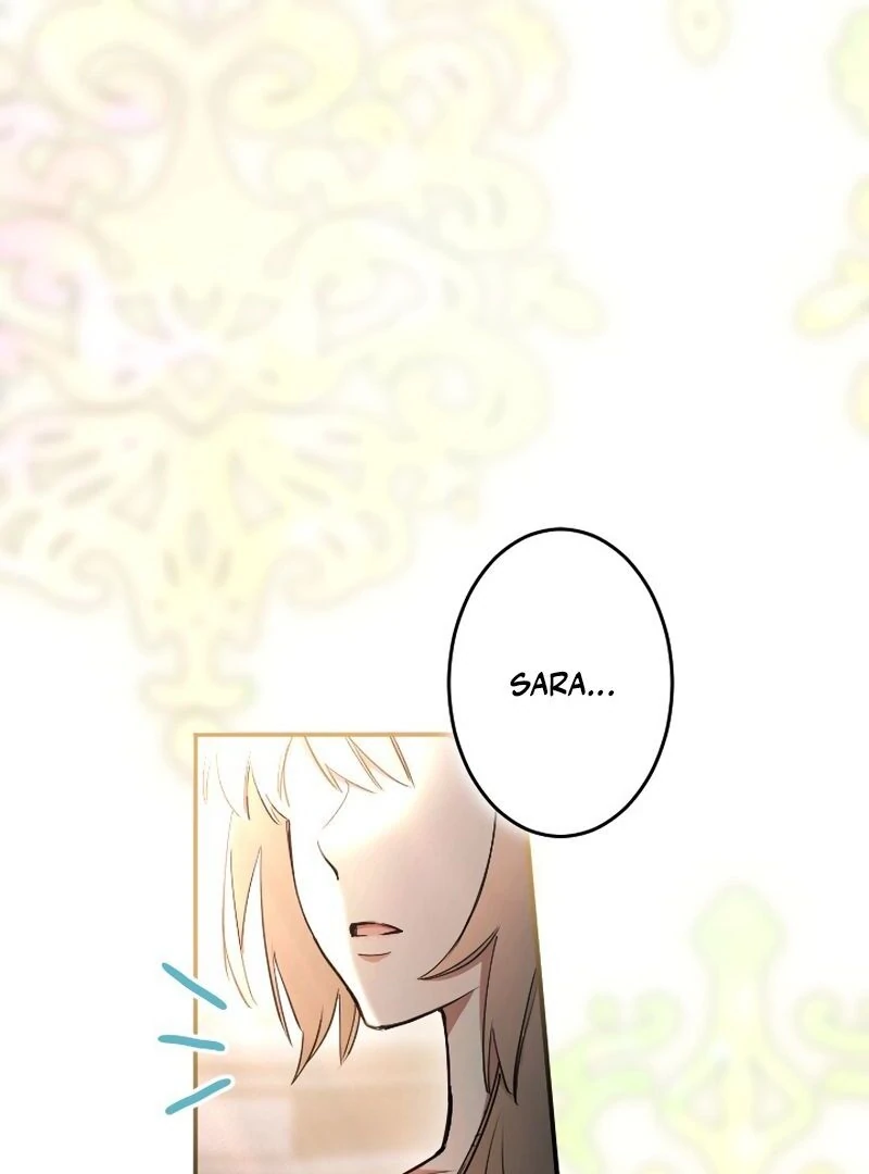 You Promised to Divorce Me After 10 Years, Right Dear? Chapter 31 507 065