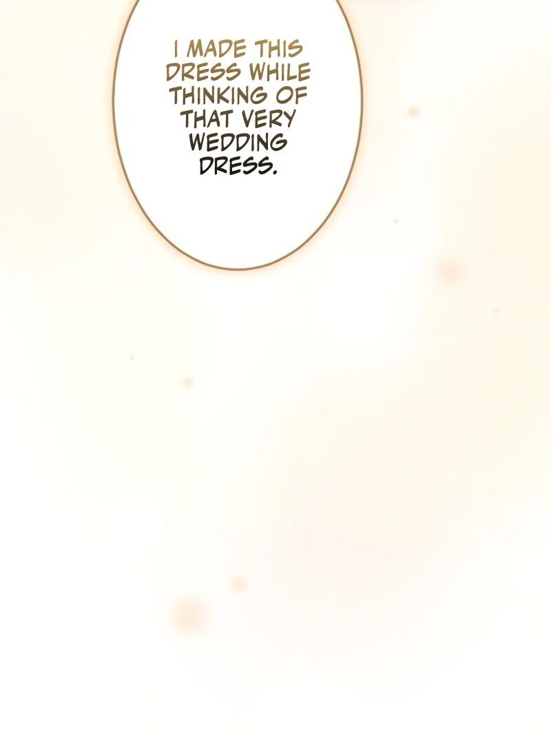You Promised to Divorce Me After 10 Years, Right Dear? Chapter 31 520 078