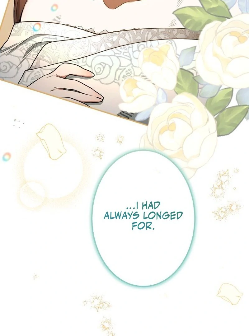 You Promised to Divorce Me After 10 Years, Right Dear? Chapter 31 527 085