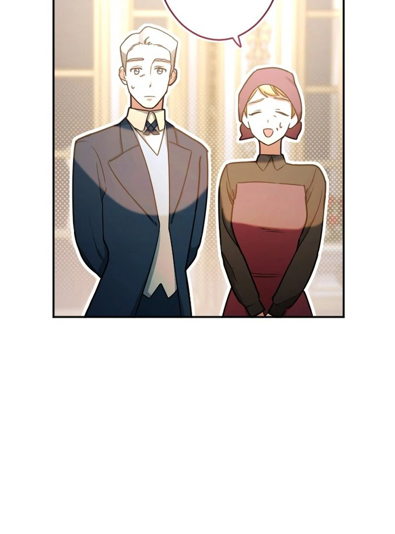 You Promised to Divorce Me After 10 Years, Right Dear? Chapter 32 412 003