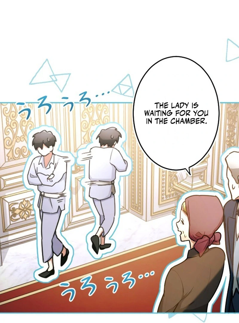 You Promised to Divorce Me After 10 Years, Right Dear? Chapter 32 413 004
