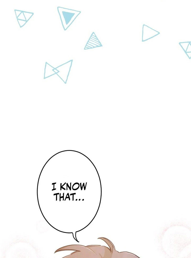 You Promised to Divorce Me After 10 Years, Right Dear? Chapter 32 414 005