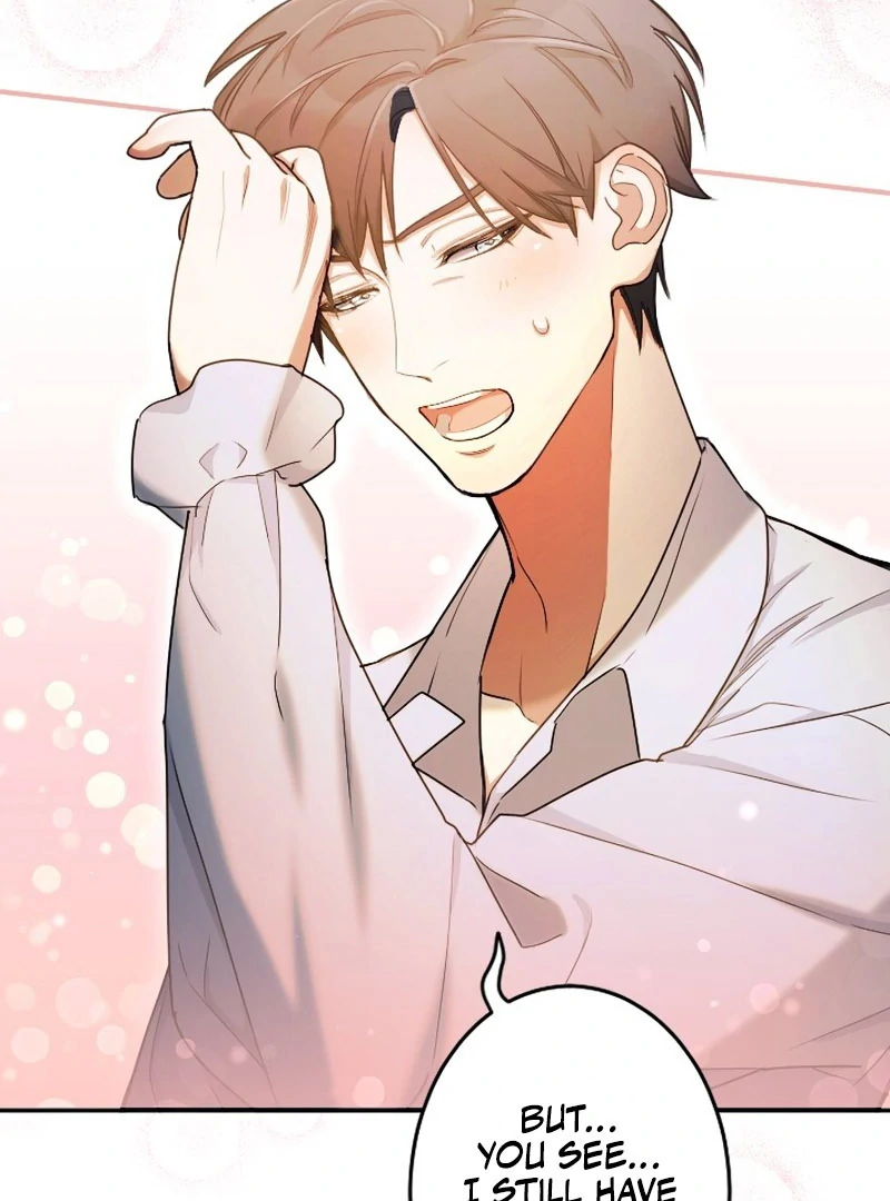 You Promised to Divorce Me After 10 Years, Right Dear? Chapter 32 415 006