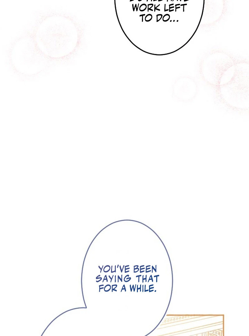 You Promised to Divorce Me After 10 Years, Right Dear? Chapter 32 416 007