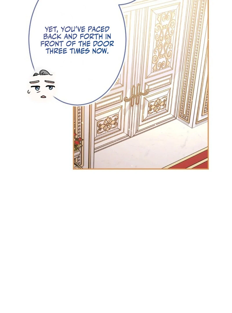 You Promised to Divorce Me After 10 Years, Right Dear? Chapter 32 417 008
