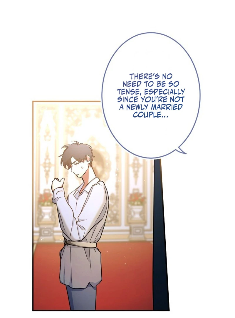 You Promised to Divorce Me After 10 Years, Right Dear? Chapter 32 418 009