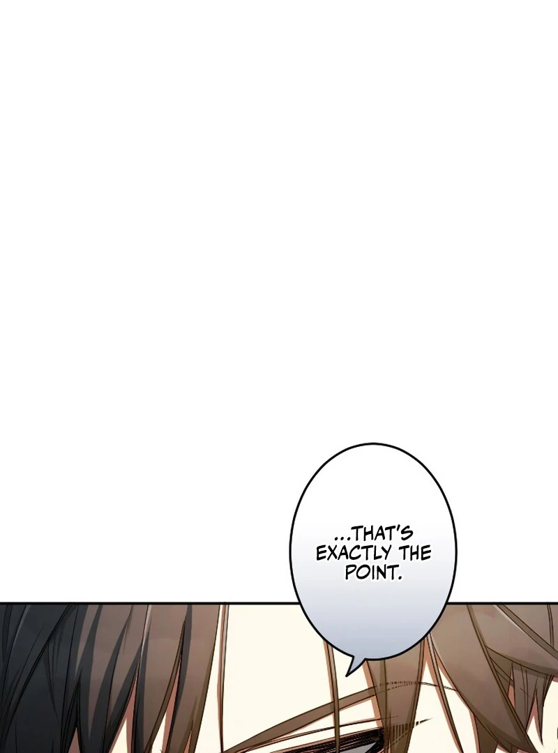 You Promised to Divorce Me After 10 Years, Right Dear? Chapter 32 419 010