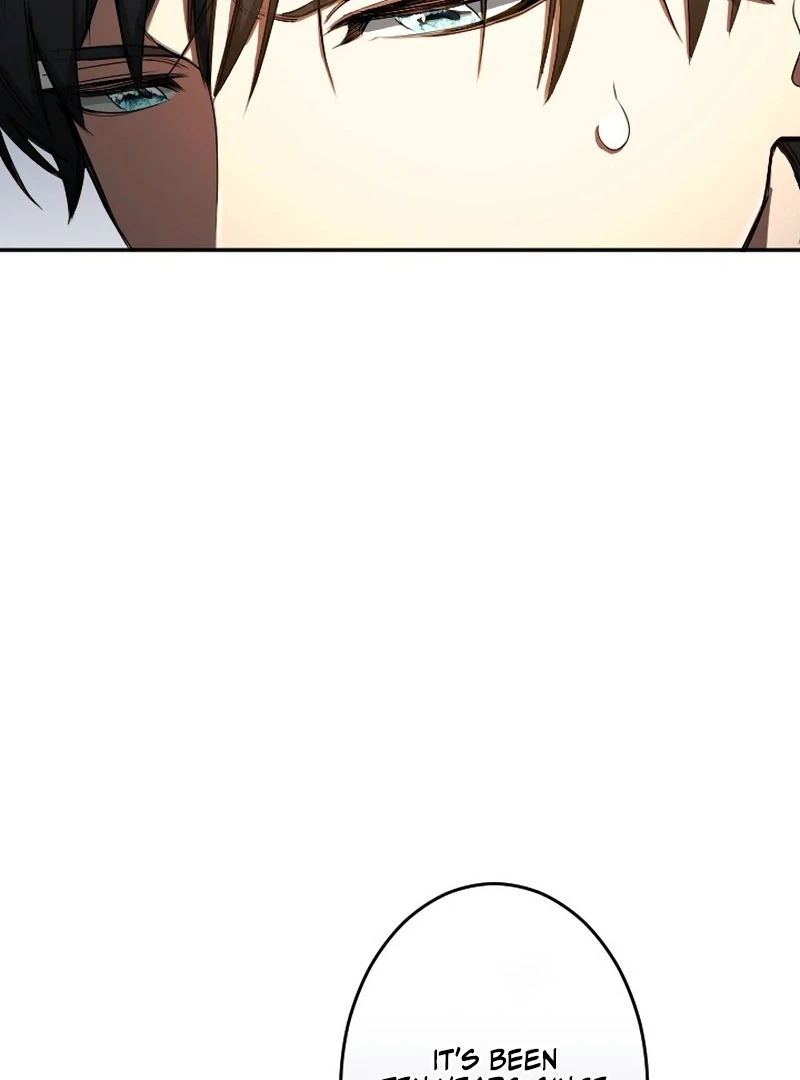 You Promised to Divorce Me After 10 Years, Right Dear? Chapter 32 420 011