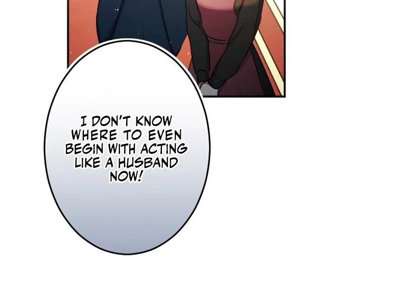 You Promised to Divorce Me After 10 Years, Right Dear? Chapter 32 422 013