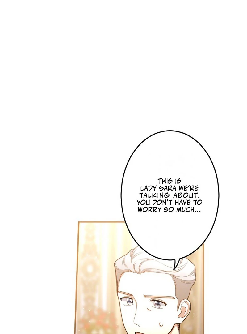 You Promised to Divorce Me After 10 Years, Right Dear? Chapter 32 423 014