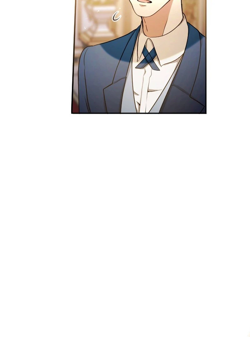 You Promised to Divorce Me After 10 Years, Right Dear? Chapter 32 424 015