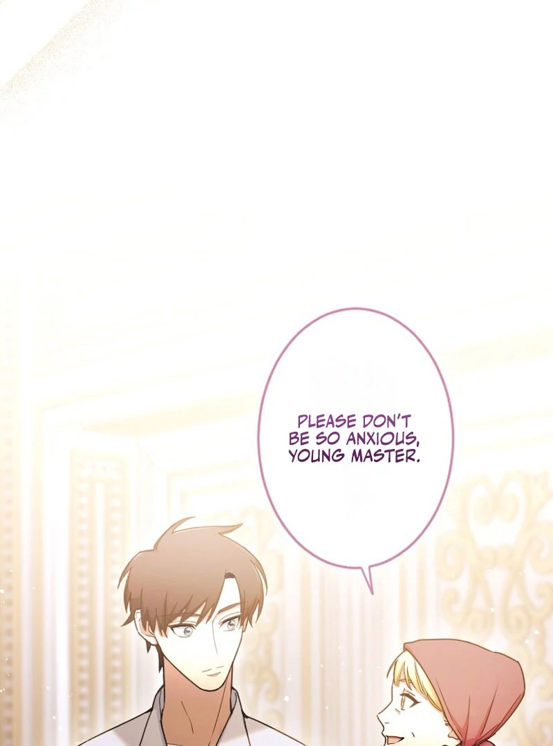 You Promised to Divorce Me After 10 Years, Right Dear? Chapter 32 426 017