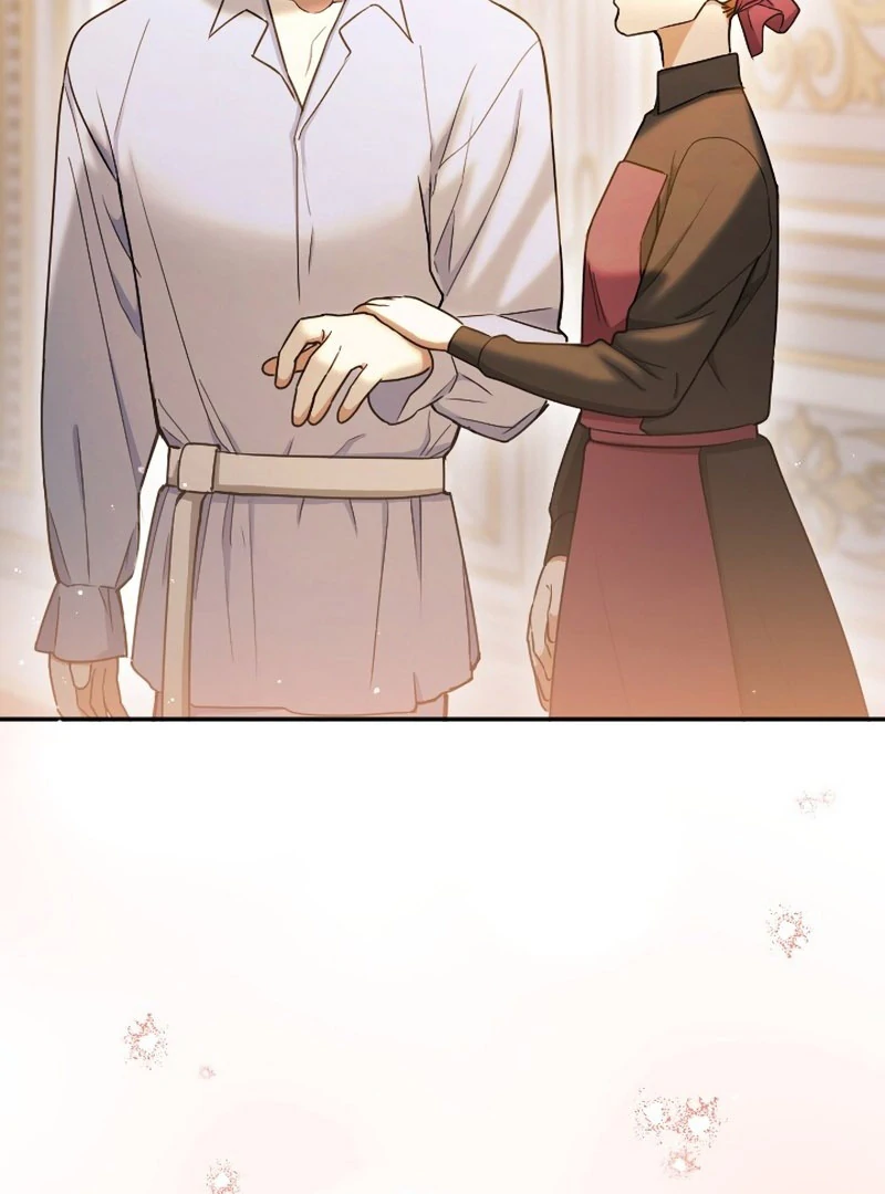 You Promised to Divorce Me After 10 Years, Right Dear? Chapter 32 427 018